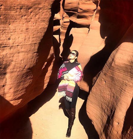 แฟชั่นดาราเที่ยวเมืองนอก แฟชั่นดาราเที่ยวเมืองนอก