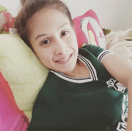 ชุดอยู่บ้านนักร้องลูกทุ่ง ชุดอยู่บ้านนักร้องลูกทุ่ง