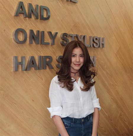 เสื้อเชิ้ตดารา เสื้อเชิ้ตดารา