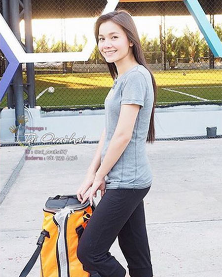 หน้าสดนักร้องลูกทุ่ง หน้าสดนักร้องลูกทุ่ง