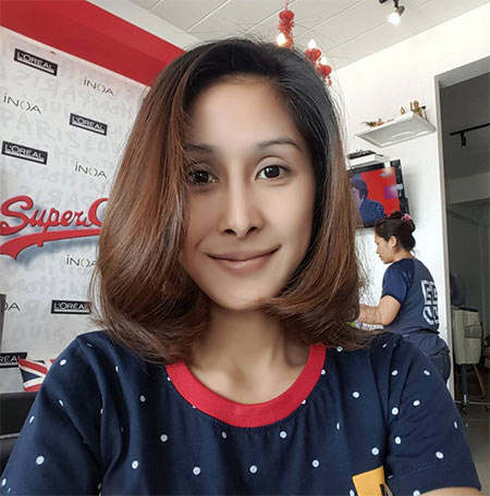 หน้าสดนักร้องลูกทุ่ง หน้าสดนักร้องลูกทุ่ง