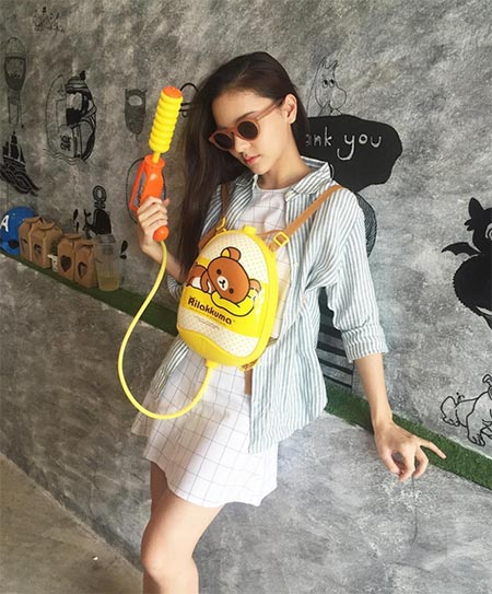 เสื้อเชิ้ตดารา เสื้อเชิ้ตดารา