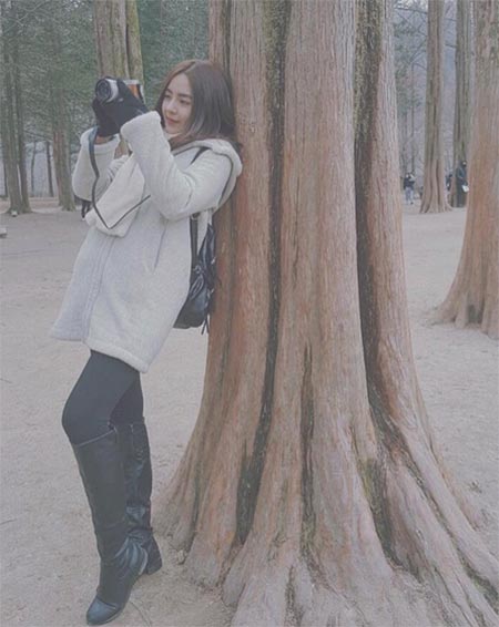 แฟชั่นดาราเที่ยวเมืองนอก แฟชั่นดาราเที่ยวเมืองนอก