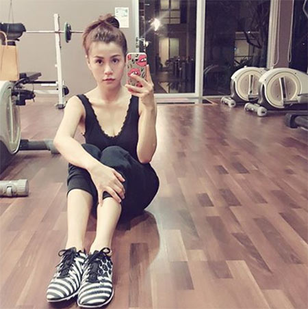 หน้าสดนักร้องลูกทุ่ง หน้าสดนักร้องลูกทุ่ง