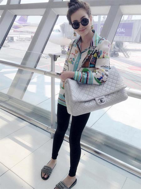 เสื้อเชิ้ตดารา เสื้อเชิ้ตดารา