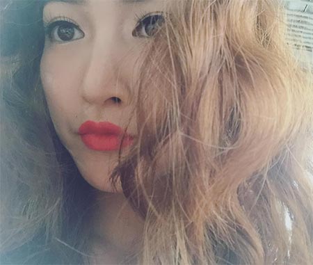 ดารา แต่งหน้า ดารา แต่งหน้า