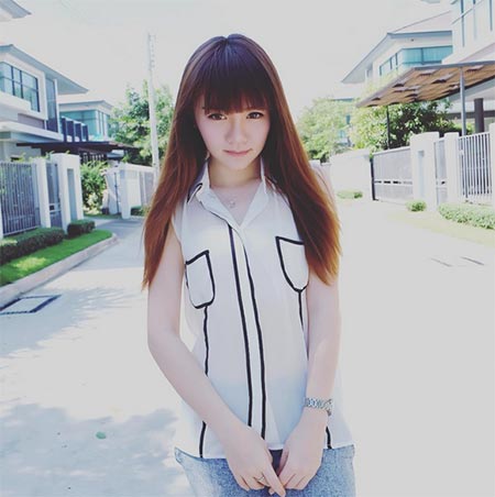 ชุดอยู่บ้านนักร้องลูกทุ่ง ชุดอยู่บ้านนักร้องลูกทุ่ง