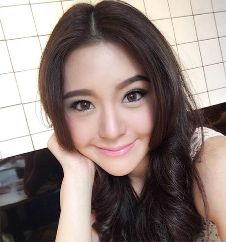 ลิปสติกดาราไทย ลิปสติกดาราไทย