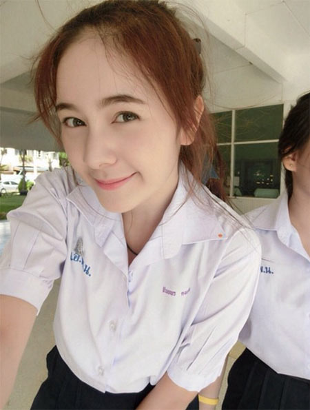 หน้าสดนักร้องลูกทุ่ง หน้าสดนักร้องลูกทุ่ง