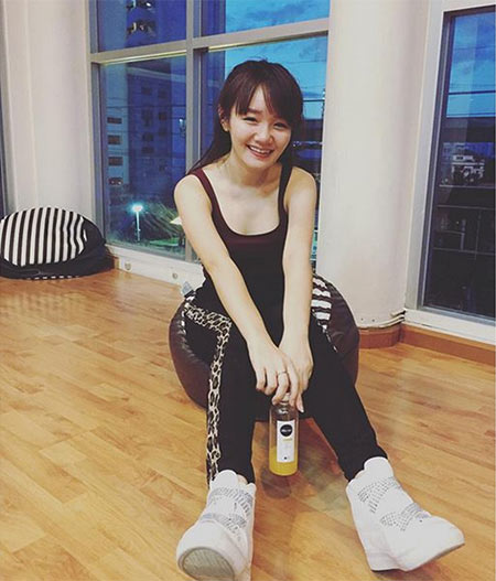 หน้าสดนักร้องลูกทุ่ง หน้าสดนักร้องลูกทุ่ง