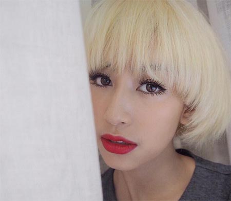 ดาราทาปากแดง ดาราทาปากแดง