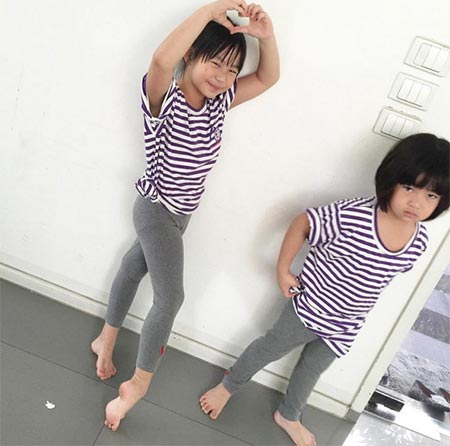 ลูกเปิ้ล นาคร ลูกเปิ้ล นาคร