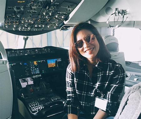 เสื้อเชิ้ตดารา เสื้อเชิ้ตดารา