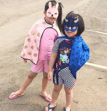 ลูกเปิ้ล นาคร ลูกเปิ้ล นาคร