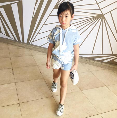 ลูกเปิ้ล นาคร ลูกเปิ้ล นาคร