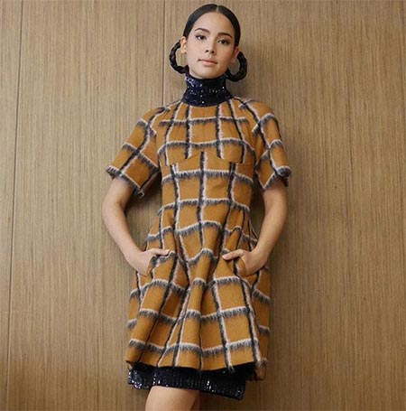 ทรงผมแสกกลางออกงานดารา ทรงผมแสกกลางออกงานดารา