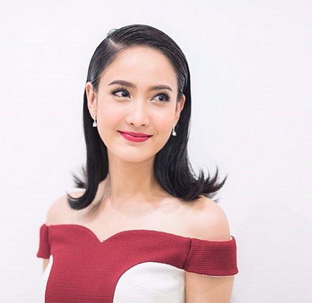 ดาราทาปากแดง ดาราทาปากแดง