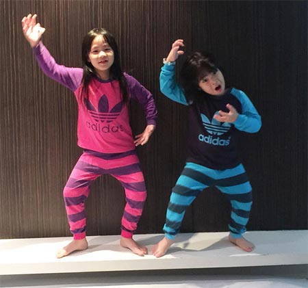 ลูกเปิ้ล นาคร ลูกเปิ้ล นาคร