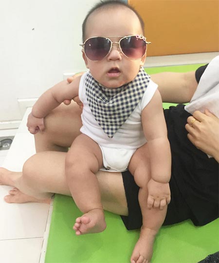 ลูกเปิ้ล นาคร ลูกเปิ้ล นาคร