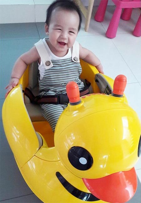 ลูกเปิ้ล นาคร ลูกเปิ้ล นาคร