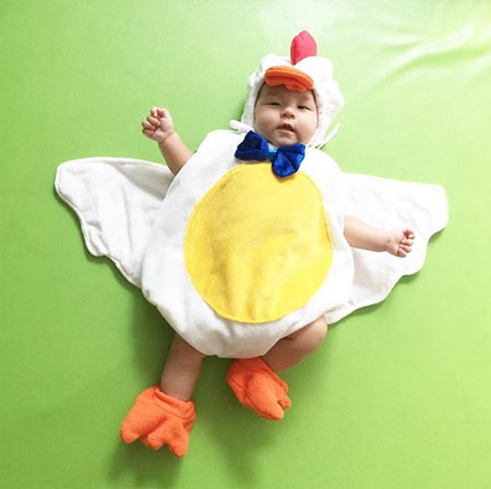ลูกเปิ้ล นาคร ลูกเปิ้ล นาคร