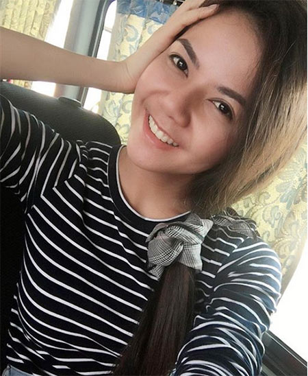 หน้าสดนักร้องลูกทุ่ง หน้าสดนักร้องลูกทุ่ง