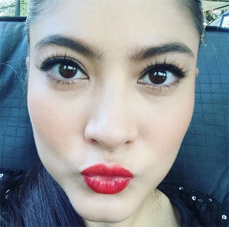 ดารา แต่งหน้า ดารา แต่งหน้า