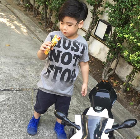 ลูกเปิ้ล นาคร ลูกเปิ้ล นาคร