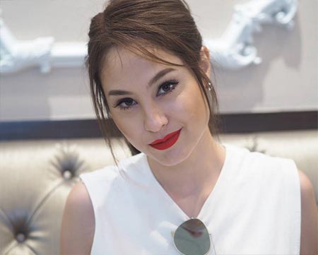 ดาราทาปากแดง ดาราทาปากแดง