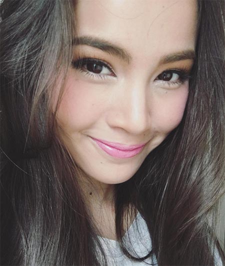 ดารา แต่งหน้า ดารา แต่งหน้า