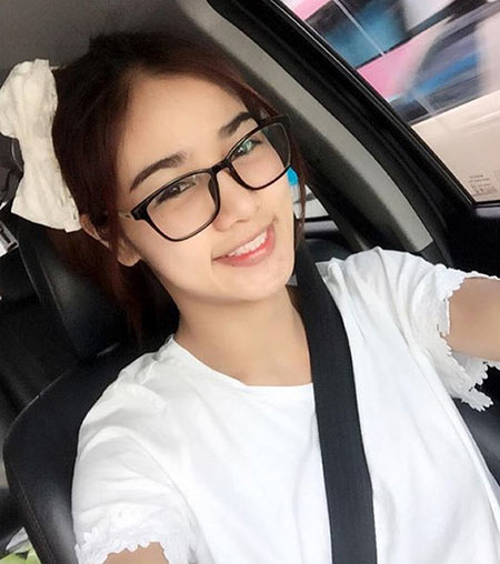 หน้าสดนักร้องลูกทุ่ง หน้าสดนักร้องลูกทุ่ง