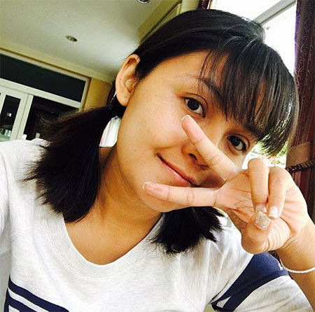 หน้าสดนักร้องลูกทุ่ง หน้าสดนักร้องลูกทุ่ง