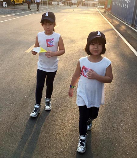 ลูกเปิ้ล นาคร ลูกเปิ้ล นาคร