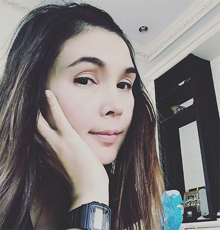 หน้าสดนักร้องลูกทุ่ง หน้าสดนักร้องลูกทุ่ง