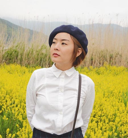 ดาราซอยผมสั้น ดาราซอยผมสั้น