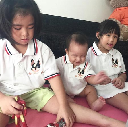 ลูกเปิ้ล นาคร ลูกเปิ้ล นาคร