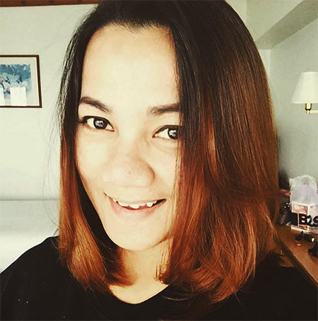 หน้าสดนักร้องลูกทุ่ง หน้าสดนักร้องลูกทุ่ง