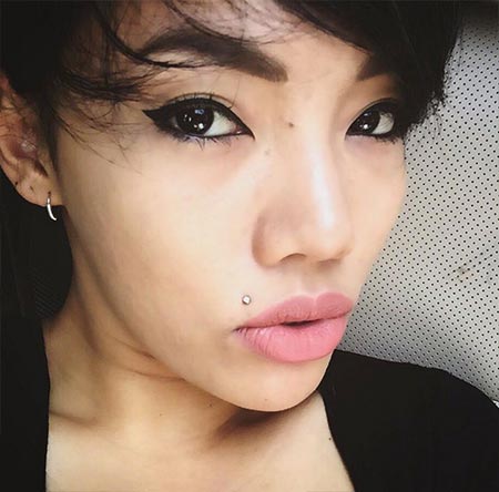 ดารา แต่งหน้า ดารา แต่งหน้า