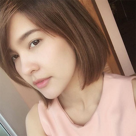 หน้าสดนักร้องลูกทุ่ง หน้าสดนักร้องลูกทุ่ง