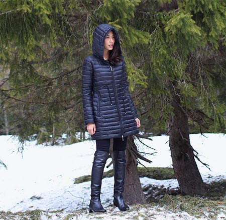 แฟชั่นดาราเที่ยวเมืองนอก แฟชั่นดาราเที่ยวเมืองนอก