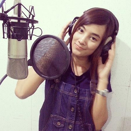 กุญแจซอล ศัลยกรรม กุญแจซอล ศัลยกรรม