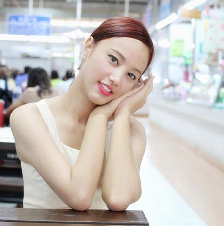 กุญแจซอล ศัลยกรรม กุญแจซอล ศัลยกรรม