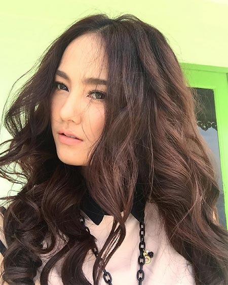 กุญแจซอล ศัลยกรรม กุญแจซอล ศัลยกรรม