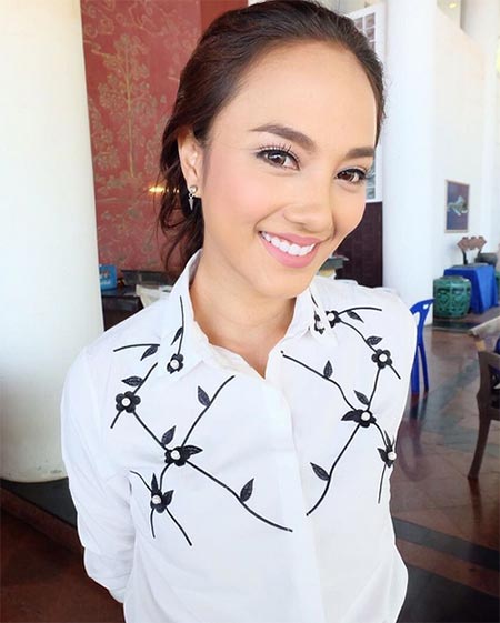 กุญแจซอล ศัลยกรรม กุญแจซอล ศัลยกรรม