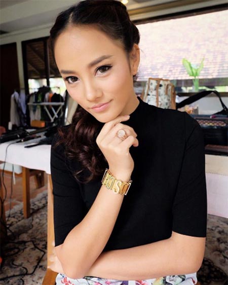 กุญแจซอล ศัลยกรรม กุญแจซอล ศัลยกรรม