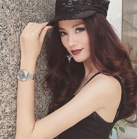 กุญแจซอล ศัลยกรรม กุญแจซอล ศัลยกรรม