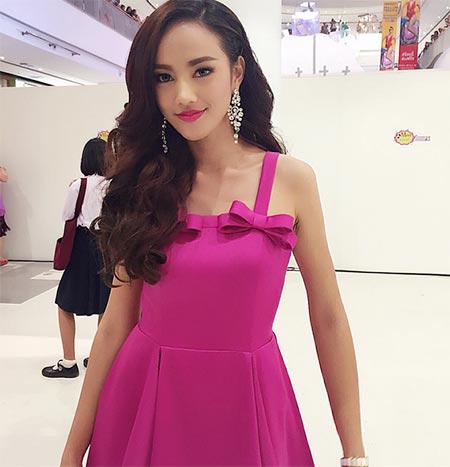 กุญแจซอล ศัลยกรรม กุญแจซอล ศัลยกรรม