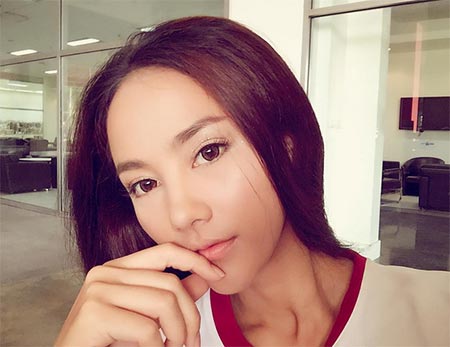 กุญแจซอล ศัลยกรรม กุญแจซอล ศัลยกรรม