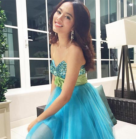 กุญแจซอล ศัลยกรรม กุญแจซอล ศัลยกรรม