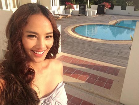 กุญแจซอล ศัลยกรรม กุญแจซอล ศัลยกรรม